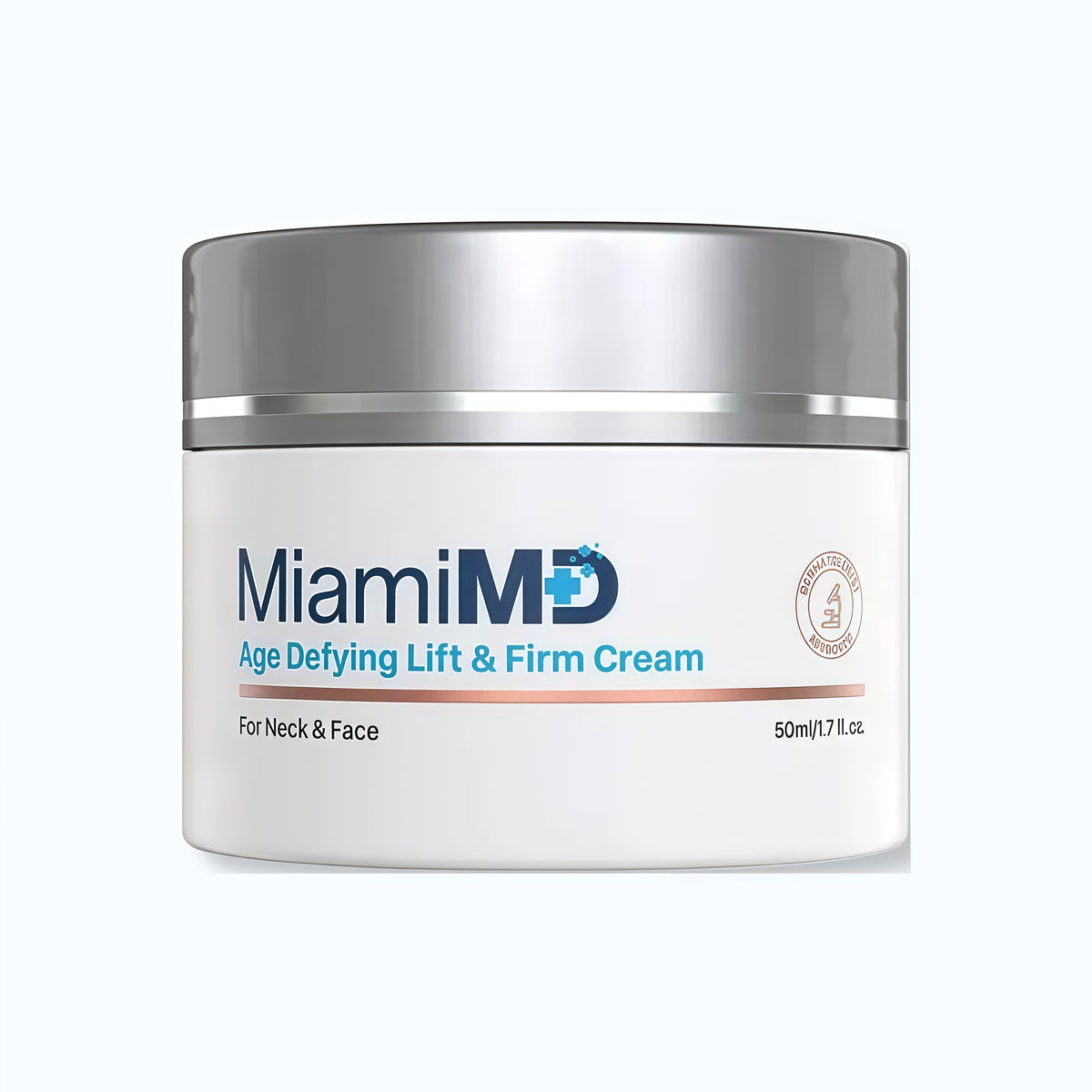 Age-Defying Lift & Firm Cream