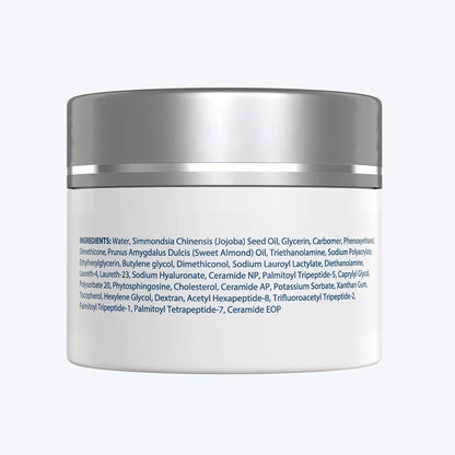 Age-Defying Lift & Firm Cream